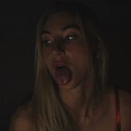 celina avatar