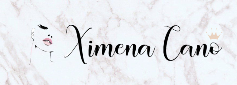 Ximena Cano cover image