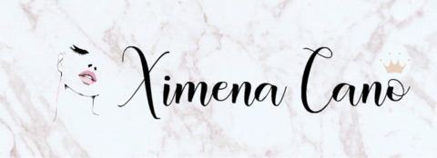 Ximena Cano cover image