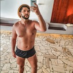 Calienrábico ❤️‍🔥 avatar