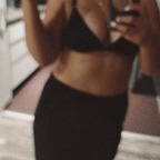 camila avatar