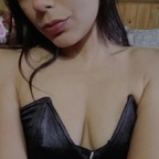 Sweet-Cami♥️ avatar