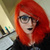 Candii Sinclaire avatar