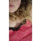 xCandycane avatar
