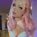 Candyvixen avatar