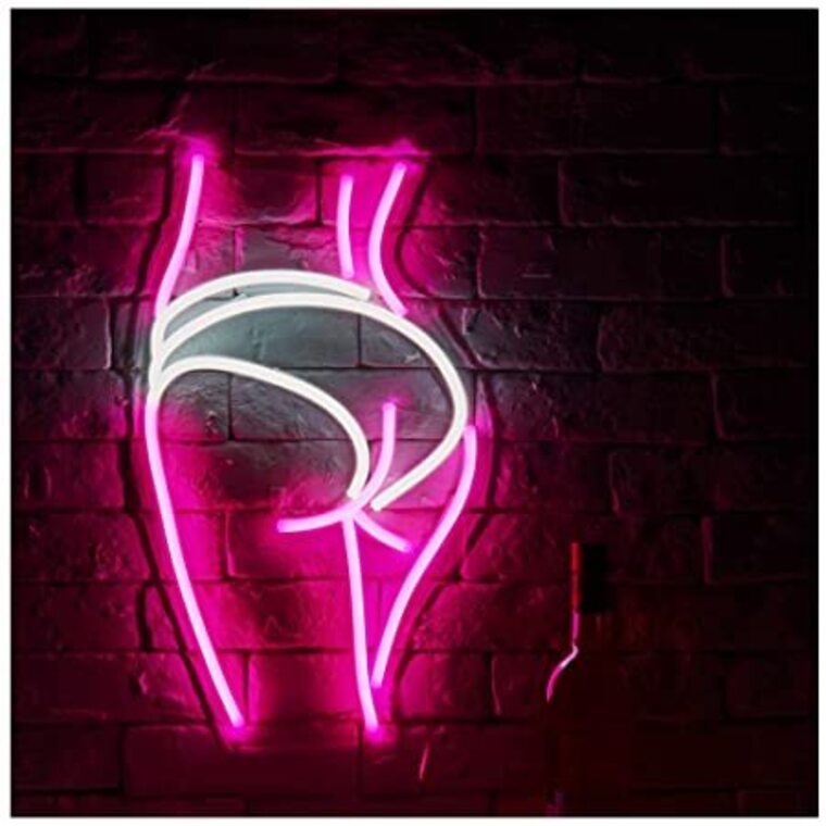 xCandyxPeachx cover image