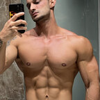 Carlos avatar