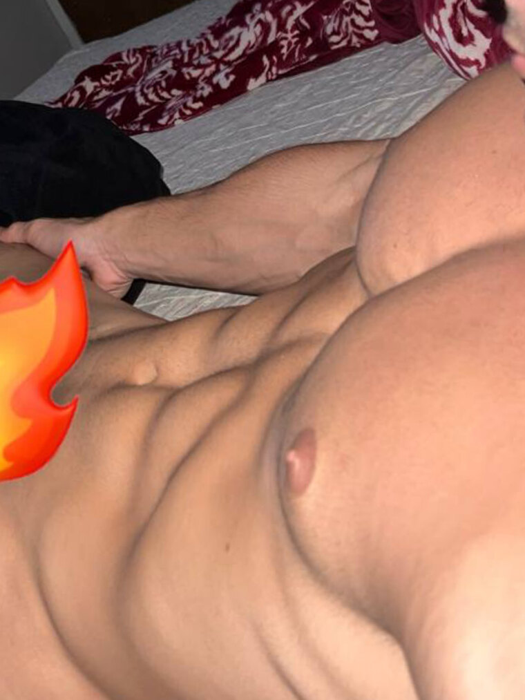 Carlos cover image