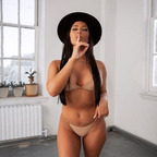 xCarlyMay avatar