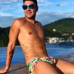 Carter Chase avatar