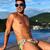 Carter Chase avatar
