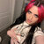 Cassandra Rose avatar