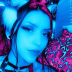 xcelestial.blossom avatar