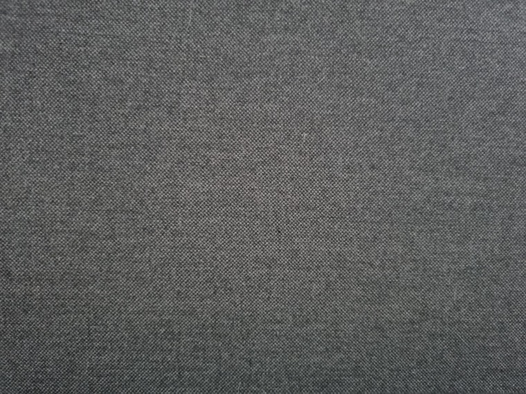 Xcellent cover image