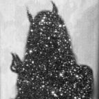 XcensoriedX avatar