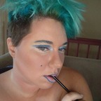 Xcentrix avatar