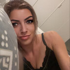 Chanel avatar