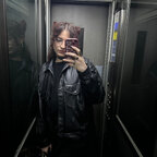 Charlie avatar