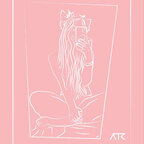 Charlotte Jasmine avatar