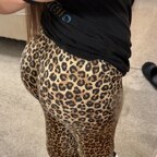 Cheekybrat avatar