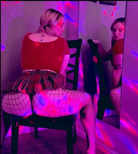 Chelsea Adams cover image