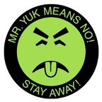 xChemikillx avatar