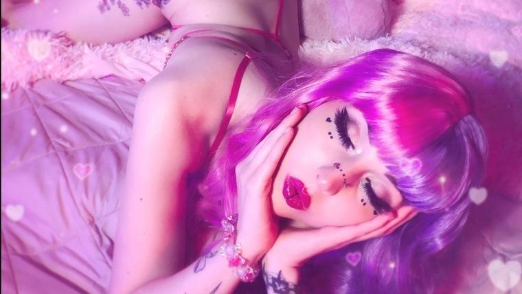 Cherii banner image