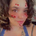 Cherry 🍒 avatar