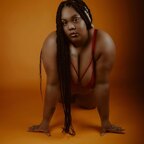 Big Fine 💛🌻 avatar