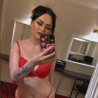 xchloebunny avatar