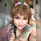 Rae_love avatar
