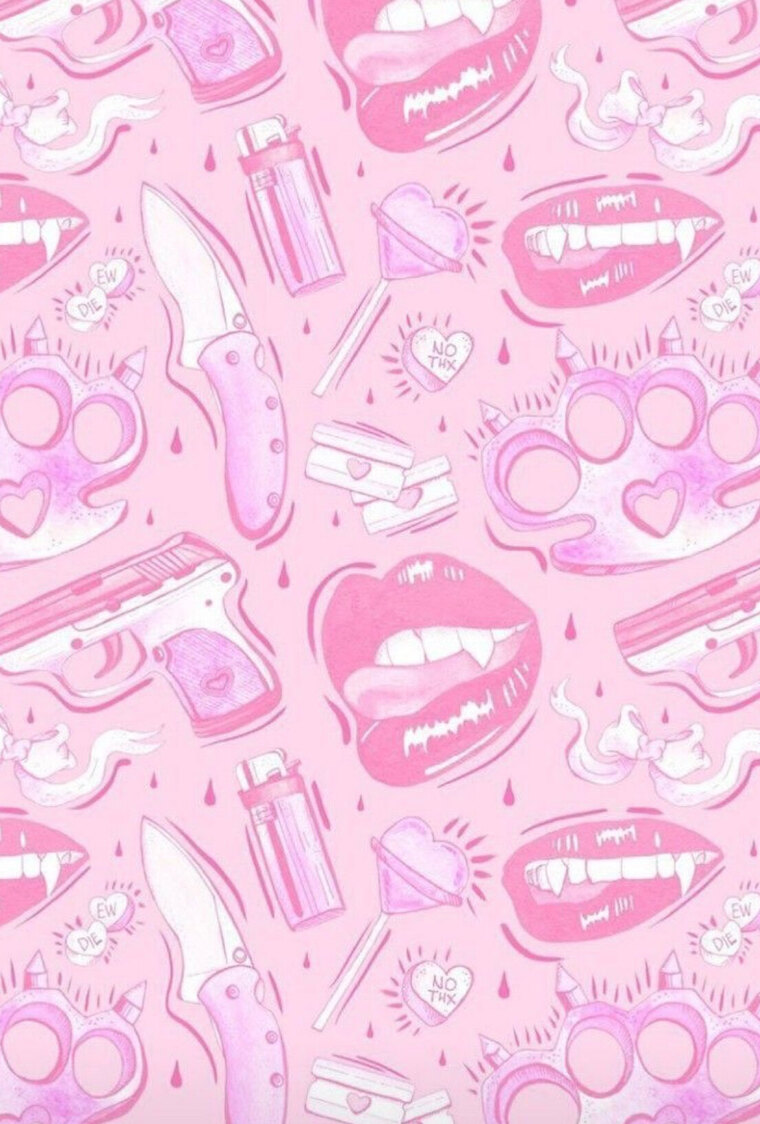 XcharlieX cover image