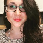 Violetta Rossi avatar