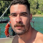Ciriaco avatar