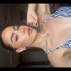 xcitante avatar