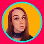 Claire avatar