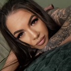 Cleo avatar