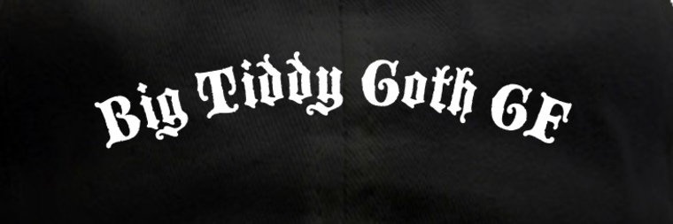 Jovelle banner image