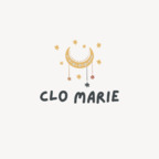 Clo marie avatar