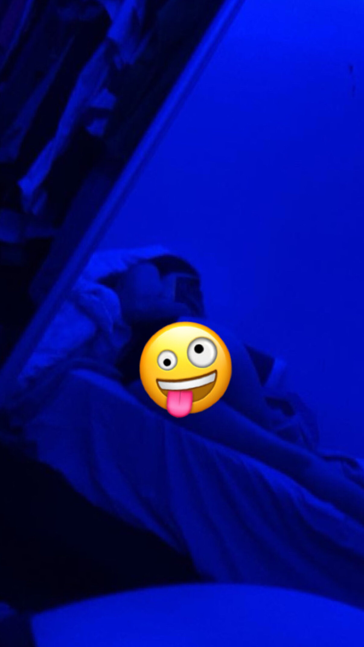 💛 banner image