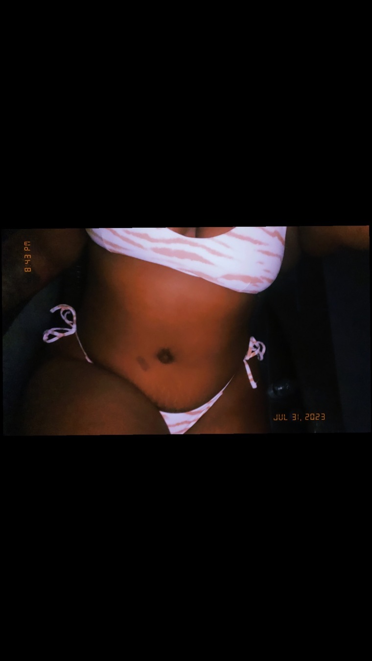 XCLUSIVE💎 cover image