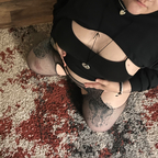 XclusiveFINDOM avatar