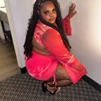 Xclusiveelayy😘 avatar