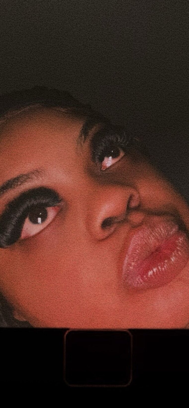 Xclusiveelayy😘 cover image