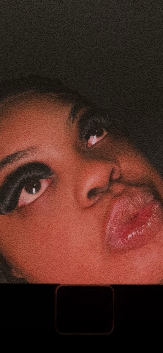 Xclusiveelayy😘 banner image