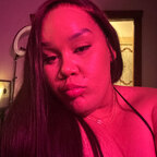 India lee avatar