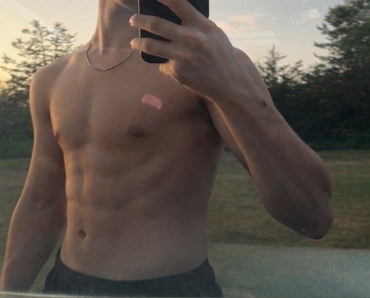 NoahXclusive banner image