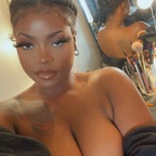 WET💦 avatar