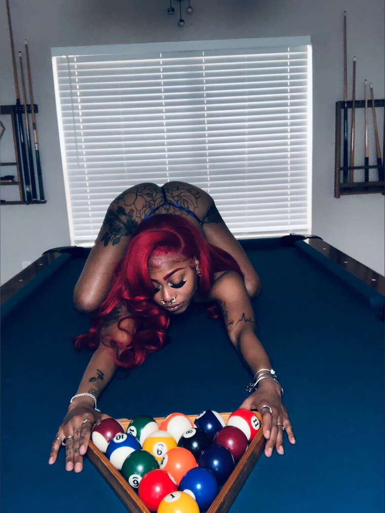 SINFUL 🌶️💋 cover image