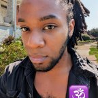 Code MC 🧘🏾🕉️ avatar